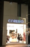 Corello-Oscar-Freire (3).jpg